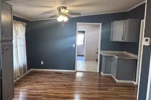 108 Beecher Dr, Guyton, GA 31312 - Photo 9