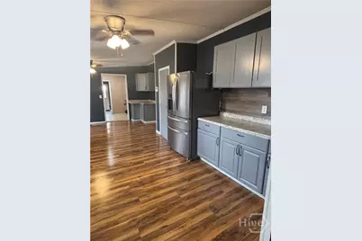 108 Beecher Drive, Guyton, GA 31312 - Photo 5