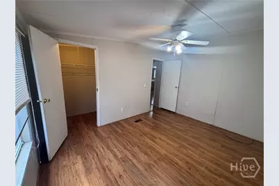 108 Beecher Drive, Guyton, GA 31312 - Photo 19