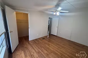 108 Beecher Dr, Guyton, GA 31312 - Photo 19