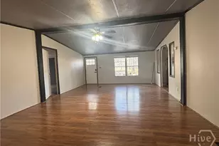 108 Beecher Dr, Guyton, GA 31312 - Photo 13