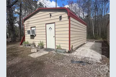 108 Beecher Drive, Guyton, GA 31312 - Photo 27