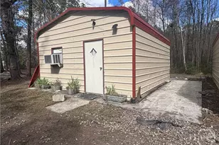 108 Beecher Dr, Guyton, GA 31312 - Photo 27