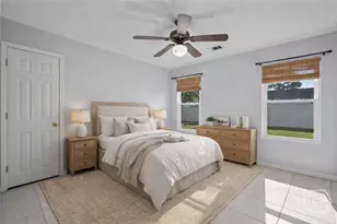 201 Bailee Ave, Rincon, GA 31326 - Photo 23