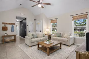 201 Bailee Ave, Rincon, GA 31326 - Photo 9