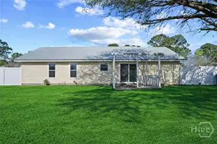 201 Bailee Ave, Rincon, GA 31326 - Photo 39