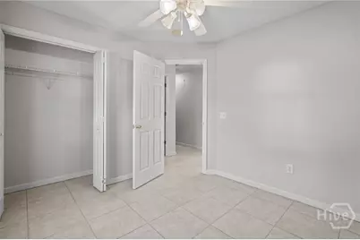 201 Bailee Avenue, Rincon, GA 31326 - Photo 29