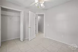 201 Bailee Ave, Rincon, GA 31326 - Photo 29