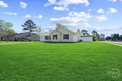 201 Bailee Avenue, Rincon, GA 31326 - Photo 5