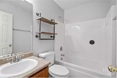 201 Bailee Avenue, Rincon, GA 31326 - Photo 33