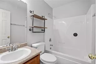 201 Bailee Ave, Rincon, GA 31326 - Photo 33