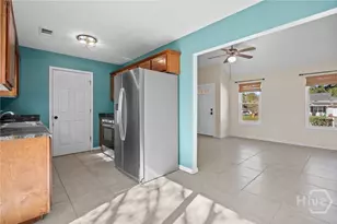 201 Bailee Ave, Rincon, GA 31326 - Photo 17