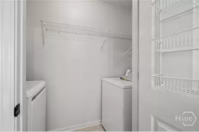 201 Bailee Avenue, Rincon, GA 31326 - Photo 21