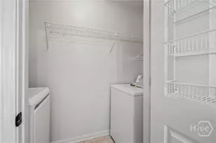 201 Bailee Ave, Rincon, GA 31326 - Photo 21