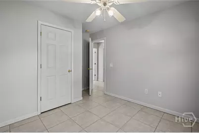 201 Bailee Avenue, Rincon, GA 31326 - Photo 37