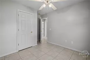 201 Bailee Ave, Rincon, GA 31326 - Photo 37