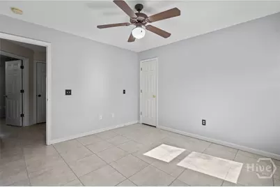 201 Bailee Avenue, Rincon, GA 31326 - Photo 25