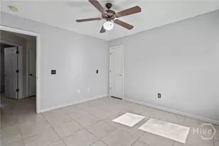 201 Bailee Ave, Rincon, GA 31326 - Photo 25