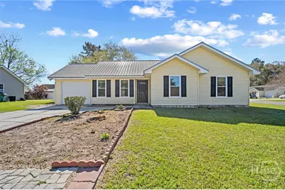 201 Bailee Avenue, Rincon, GA 31326 - Photo 3