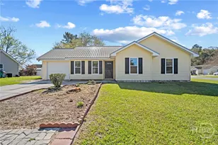 201 Bailee Ave, Rincon, GA 31326 - Photo 3