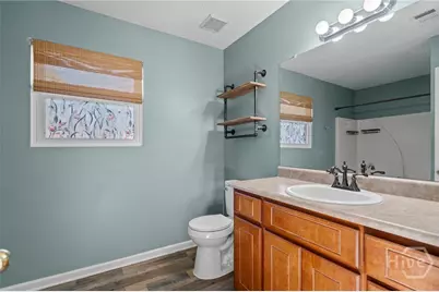 201 Bailee Avenue, Rincon, GA 31326 - Photo 27