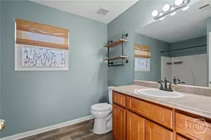 201 Bailee Ave, Rincon, GA 31326 - Photo 27
