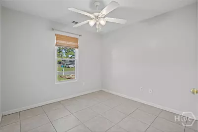201 Bailee Avenue, Rincon, GA 31326 - Photo 35