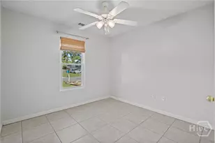 201 Bailee Ave, Rincon, GA 31326 - Photo 35