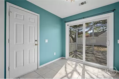 201 Bailee Avenue, Rincon, GA 31326 - Photo 19
