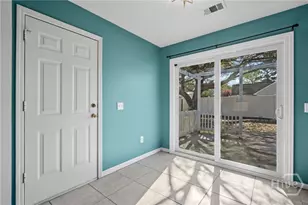 201 Bailee Ave, Rincon, GA 31326 - Photo 19