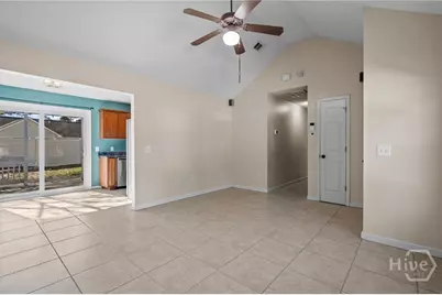 201 Bailee Avenue, Rincon, GA 31326 - Photo 11