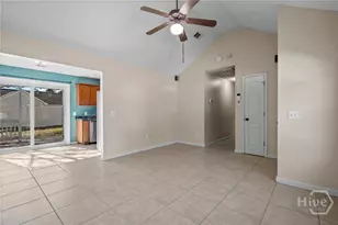 201 Bailee Ave, Rincon, GA 31326 - Photo 11