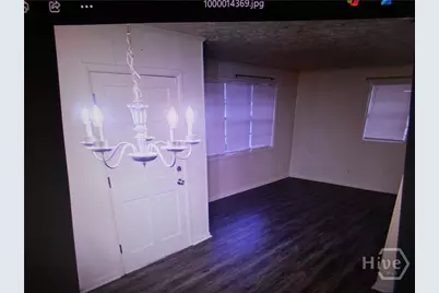 2503 Mississippi Avenue, Savannah, GA 31404 - Photo 3