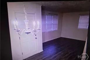 2503 Mississippi Ave, Savannah, GA 31404 - Photo 3