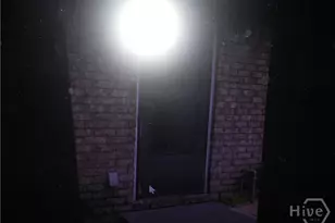 2503 Mississippi Ave, Savannah, GA 31404 - Photo 9