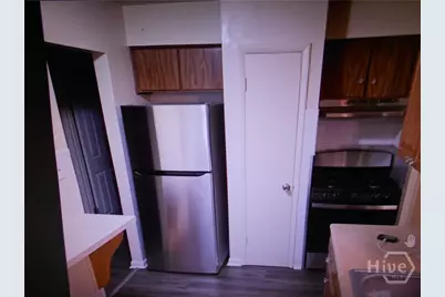 2503 Mississippi Avenue, Savannah, GA 31404 - Photo 5