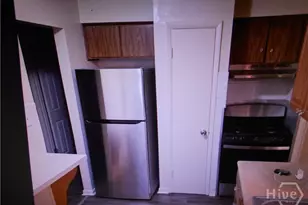 2503 Mississippi Ave, Savannah, GA 31404 - Photo 5