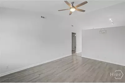 910 Brett Drive #132, Hinesville, GA 31313 - Photo 3