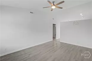 910 Brett Dr, Hinesville, GA 31313 - Photo 3