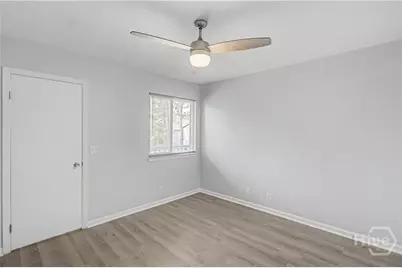 910 Brett Drive #132, Hinesville, GA 31313 - Photo 19