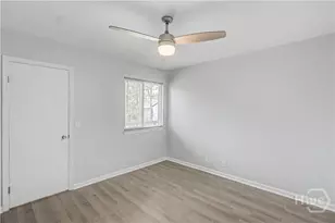 910 Brett Dr, Hinesville, GA 31313 - Photo 19