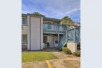 910 Brett Drive #132, Hinesville, GA 31313 - Photo 1