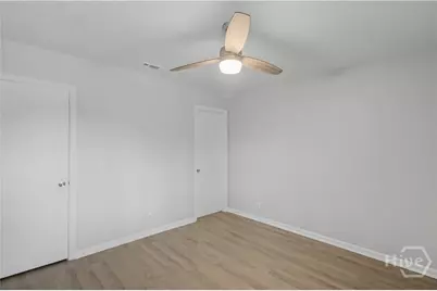 910 Brett Drive #132, Hinesville, GA 31313 - Photo 17