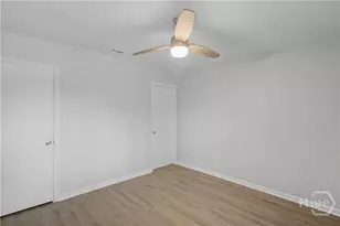 910 Brett Dr, Hinesville, GA 31313 - Photo 17