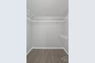910 Brett Drive #132, Hinesville, GA 31313 - Photo 21