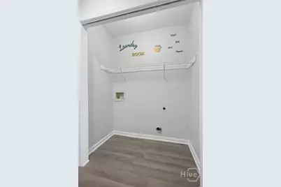 910 Brett Drive #132, Hinesville, GA 31313 - Photo 11
