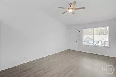 910 Brett Drive #132, Hinesville, GA 31313 - Photo 5