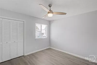 910 Brett Drive #132, Hinesville, GA 31313 - Photo 13