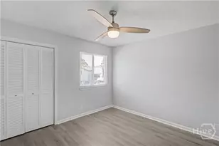 910 Brett Dr, Hinesville, GA 31313 - Photo 13