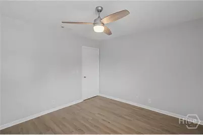910 Brett Drive #132, Hinesville, GA 31313 - Photo 15